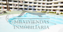 Appartamento in vendita in Playa del Inglés (let2453)