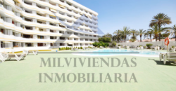 Appartamento in vendita in Playa del Inglés (let2453)