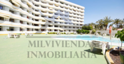 Appartamento in vendita in Playa del Inglés (let2453)