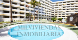 Appartamento in vendita in Playa del Inglés (let2453)