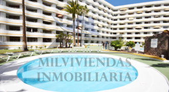 Appartamento in vendita in Playa del Inglés (let2453)