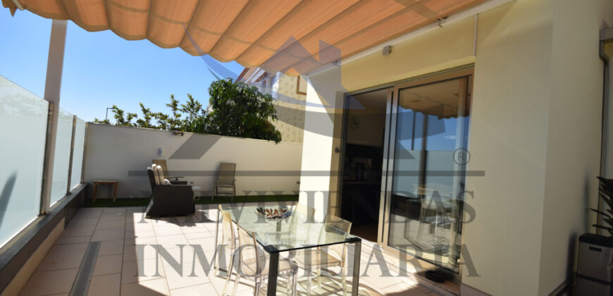 Villa in vendita a Meloneras (let2554)