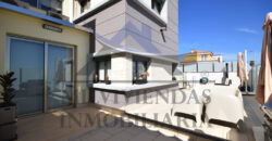 Villa in vendita a Meloneras (let2554)