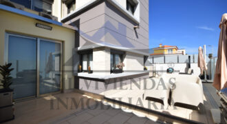 Villa in vendita a Meloneras (let2554)