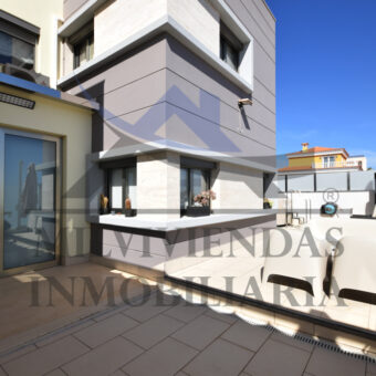 Villa in vendita a Meloneras (let2554)