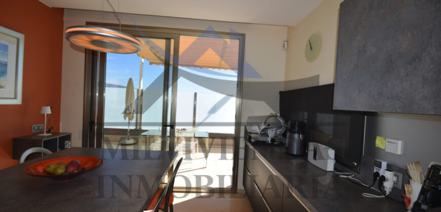 Villa in vendita a Meloneras (let2554)