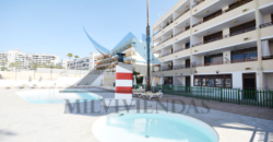 Apartamento en Playa del Inglés (let5463)