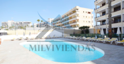 Apartamento en Playa del Inglés (let5463)