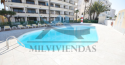 Apartamento en Playa del Inglés (let5463)