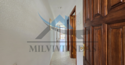 Apartamento en Playa del Inglés (let5463)