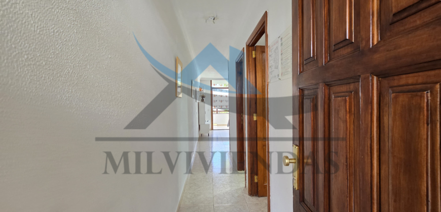 Apartamento en Playa del Inglés (let5463)