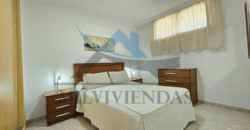 Apartamento en Playa del Inglés (let5463)