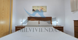 Apartamento en Playa del Inglés (let5463)