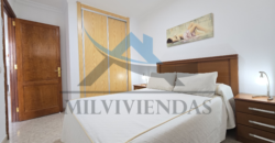 Apartamento en Playa del Inglés (let5463)