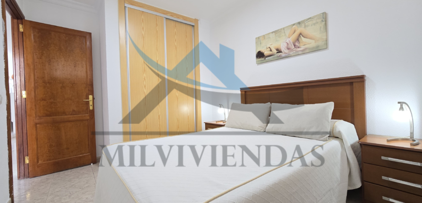 Apartamento en Playa del Inglés (let5463)