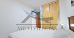 Apartamento en Playa del Inglés (let5463)