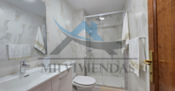 Apartamento en Playa del Inglés (let5463)