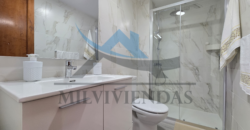 Apartamento en Playa del Inglés (let5463)