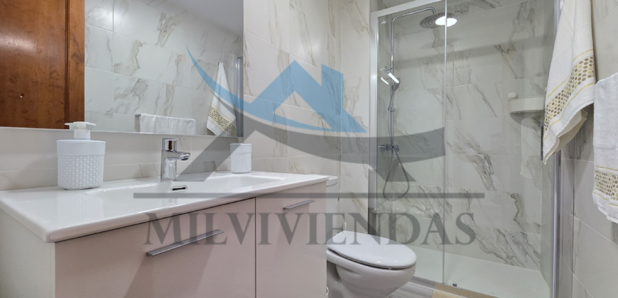 Apartamento en Playa del Inglés (let5463)