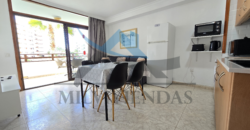 Apartamento en Playa del Inglés (let5463)