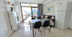 Apartamento en Playa del Inglés (let5463)