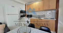 Apartamento en Playa del Inglés (let5463)