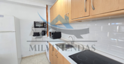 Apartamento en Playa del Inglés (let5463)