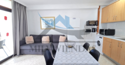 Apartamento en Playa del Inglés (let5463)