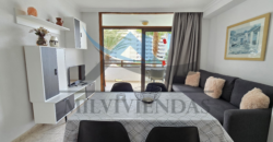 Apartamento en Playa del Inglés (let5463)