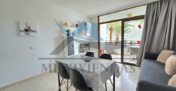 Apartamento en Playa del Inglés (let5463)