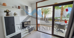 Apartamento en Playa del Inglés (let5463)