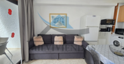 Apartamento en Playa del Inglés (let5463)