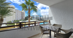 Apartamento en Playa del Inglés (let5463)