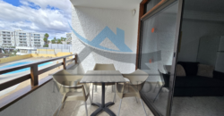 Apartamento en Playa del Inglés (let5463)