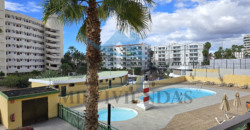 Apartamento en Playa del Inglés (let5463)