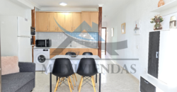 Apartamento en Playa del Inglés (let5463)