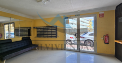 Apartamento en Playa del Inglés (let5463)