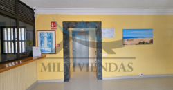 Apartamento en Playa del Inglés (let5463)