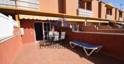 Bungalow in Affitto per la Stagione Invernale – San Agustín, Gran Canaria (let5505)