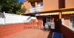 Bungalow in Affitto per la Stagione Invernale – San Agustín, Gran Canaria (let5505)