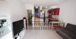 Bungalow in Affitto per la Stagione Invernale – San Agustín, Gran Canaria (let5505)