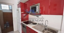 Bungalow in Affitto per la Stagione Invernale – San Agustín, Gran Canaria (let5505)