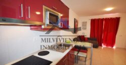 Bungalow in Affitto per la Stagione Invernale – San Agustín, Gran Canaria (let5505)