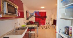 Bungalow in Affitto per la Stagione Invernale – San Agustín, Gran Canaria (let5505)