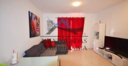 Bungalow in Affitto per la Stagione Invernale – San Agustín, Gran Canaria (let5505)