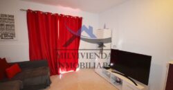 Bungalow in Affitto per la Stagione Invernale – San Agustín, Gran Canaria (let5505)