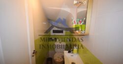 Bungalow in Affitto per la Stagione Invernale – San Agustín, Gran Canaria (let5505)