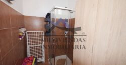 Bungalow in Affitto per la Stagione Invernale – San Agustín, Gran Canaria (let5505)