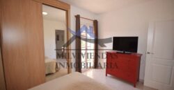 Bungalow in Affitto per la Stagione Invernale – San Agustín, Gran Canaria (let5505)