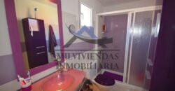 Bungalow in Affitto per la Stagione Invernale – San Agustín, Gran Canaria (let5505)